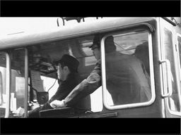 国鉄の動力車乗務員（昭和50～60年代）の再現